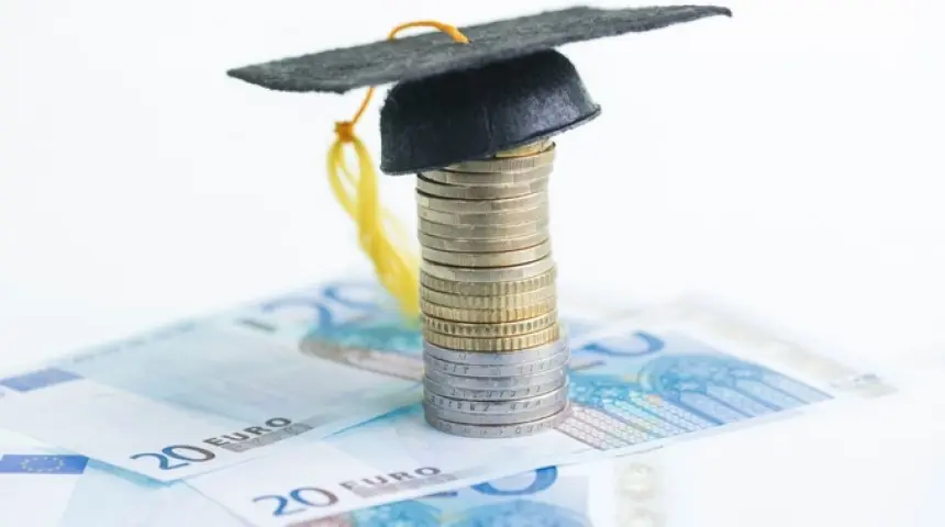 Πληρώνει τους δικαιούχους σήμερα η Υπηρεσία Φοιτητικής Μέριμνας 