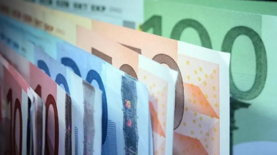 Παράταση στη διορία για παραχώρηση φοιτητικών επιδομάτων