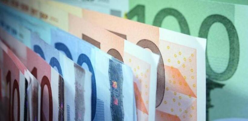 Παράταση στη διορία για παραχώρηση φοιτητικών επιδομάτων