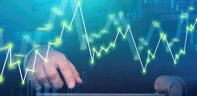 Κανονιστικές προκλήσεις και λύσεις για FX Brokers