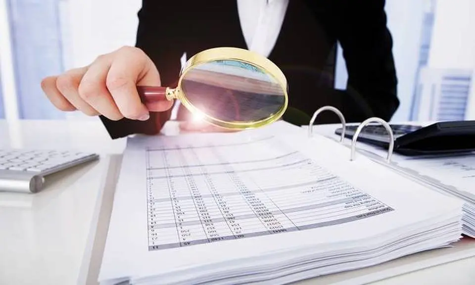 Στο μικροσκόπιο της ΑΑΔΕ 885 υποθέσεις μεγάλης φοροδιαφυγής