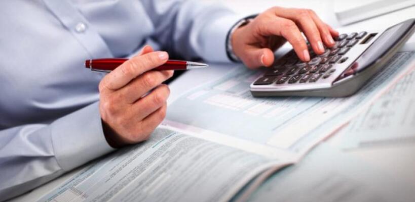 Λήγει σήμερα η προθεσμία για τις φορολογικές δηλώσεις