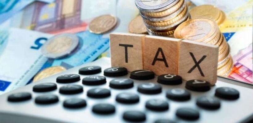 Τέρμα το TAXISnet – Aρχίζει 27 Μαρτίου το Tax For All