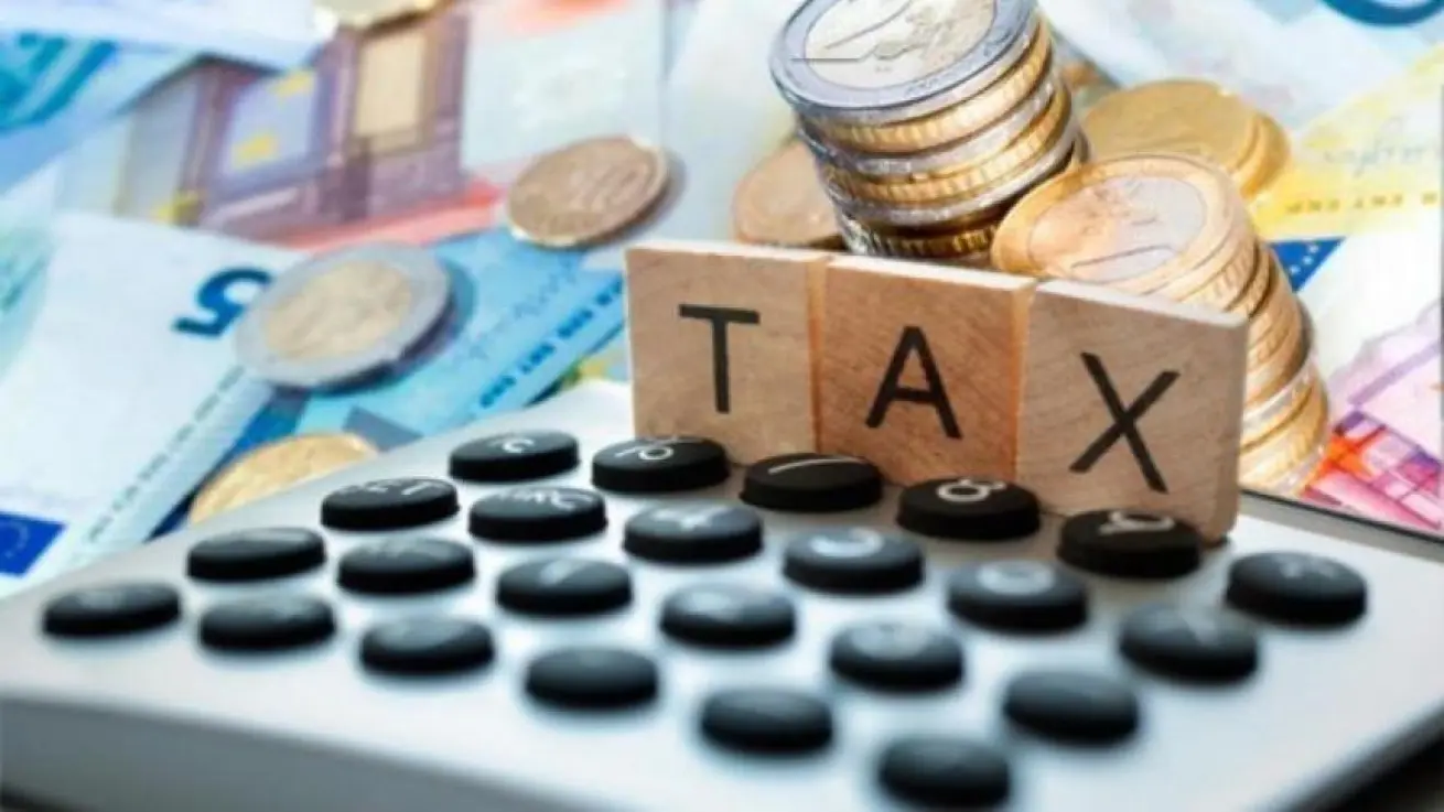 Πράσινο στη φορολογική μεταρρύθμιση από τη Βουλή – Αλλαγές από 1η Ιανουαρίου