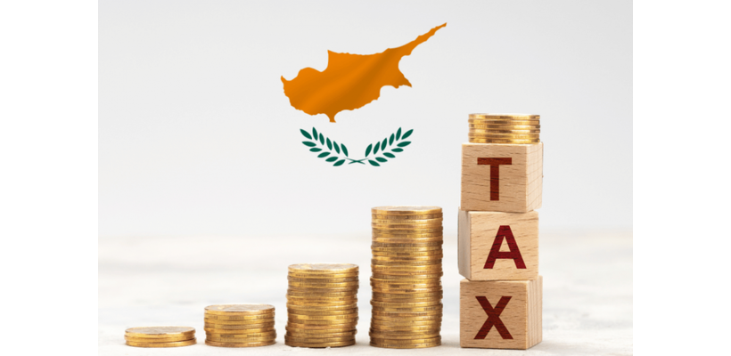 «Δεν μπορούμε να μακιγιάρουμε τους δείκτες και να το λέμε μεταρρύθμιση»