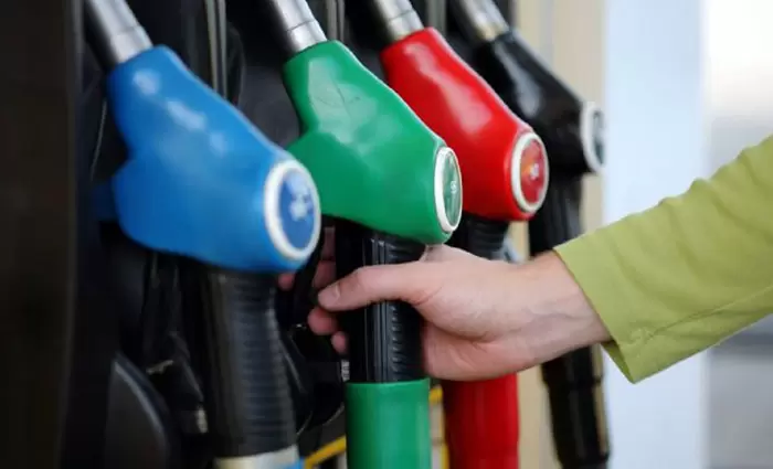 Σταθερές οι τιμές των καυσίμων στην Ελλάδα