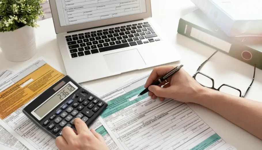 Το 32% υπέβαλε μέχρι σήμερα τη φορολογική του δήλωση