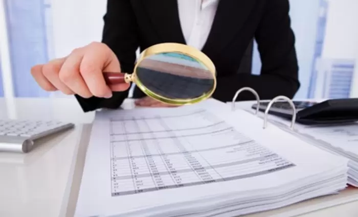 Ελλάδα: 200,000 φορολογικοί έλεγχοι 