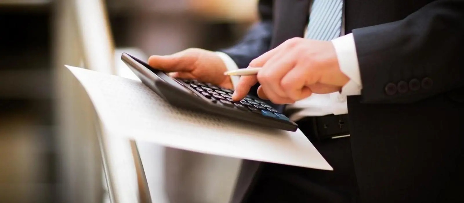 Κ. Μητσοτάκης: Στο 9% ο φορολογικός συντελεστής μέχρι €10.000