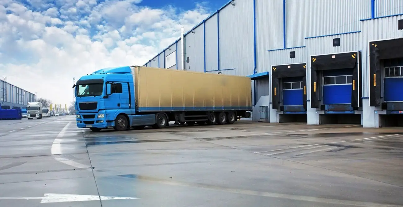 ΕΕ: Αλλαγή κανόνων στις οδικές μεταφορές