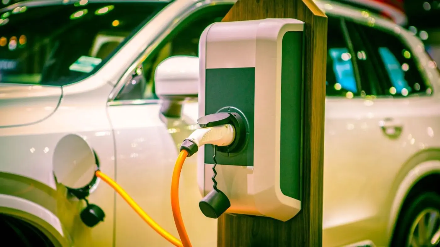 Έρχεται χριστουγεννιάτικο Σχέδιο αγοράς ηλεκτρικού οχήματος