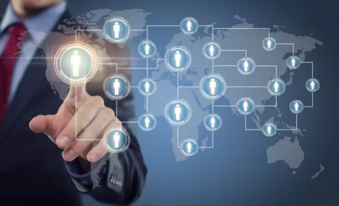 Ανάλυση: Η ανταγωνιστικότητα της κυπριακής οικονομίας