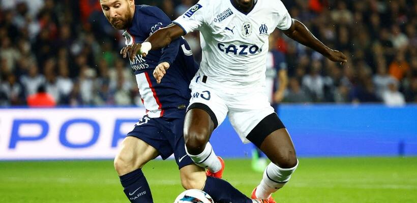 Deloitte: Οι είκοσι ποδοσφαιρικές ομάδες με τα υψηλότερα έσοδα [πίνακας]