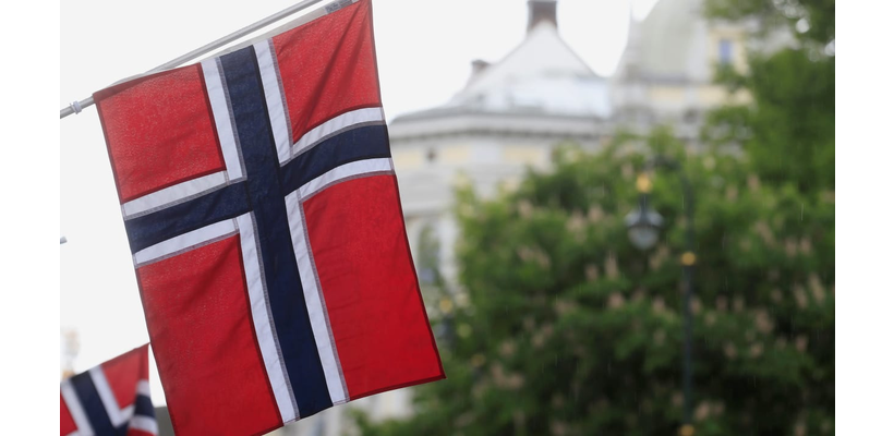 Νορβηγία: Ο Τραμπ στοχεύει το ταμείο των 2 τρισ. που αποεπενδύει από ισραηλινές εταιρείες