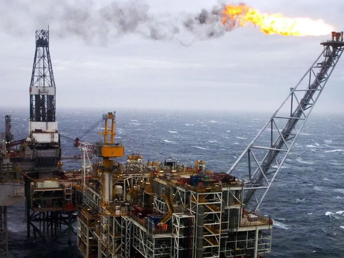 Νορβηγία: Πού ζητούν οι πολίτες να επενδύσει το κρατικό ταμείο των 1,8 τρισ. δολαρίων