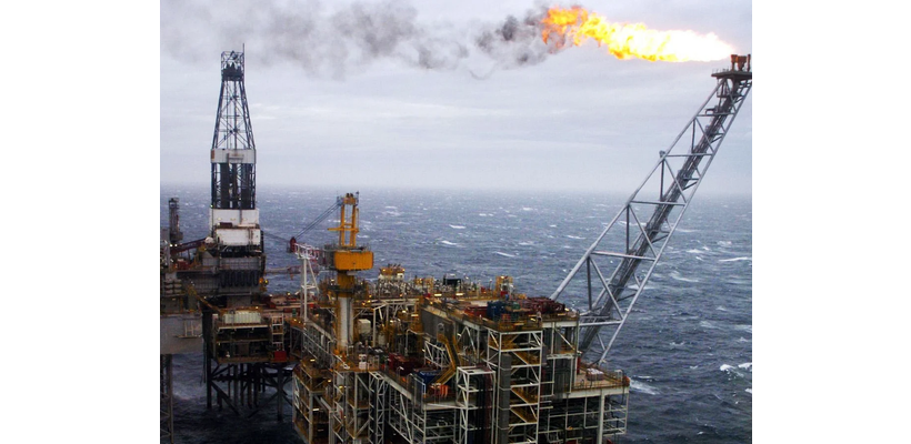 Νορβηγία: Πού ζητούν οι πολίτες να επενδύσει το κρατικό ταμείο των 1,8 τρισ. δολαρίων