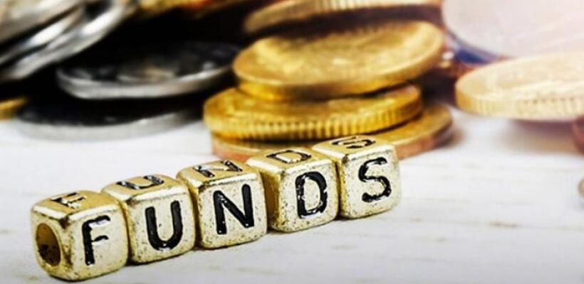 Στα €9,4 δισ. τα υπό διαχείριση κεφάλαια των funds στην Κύπρο - Πώς επενδύονται