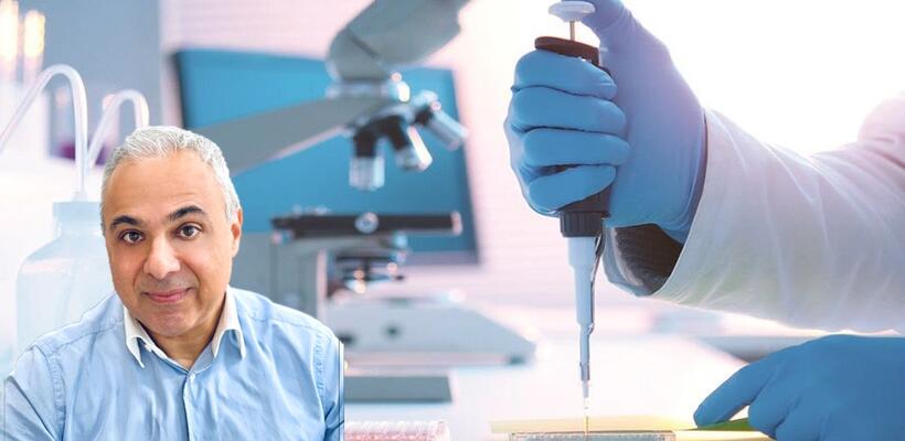 ΓεΣΥ: Προβλήματα 4.5 χρόνια μετά - Το Ινστιτούτο Νευρολογίας μπορεί να αξιοποιηθεί καλύτερα