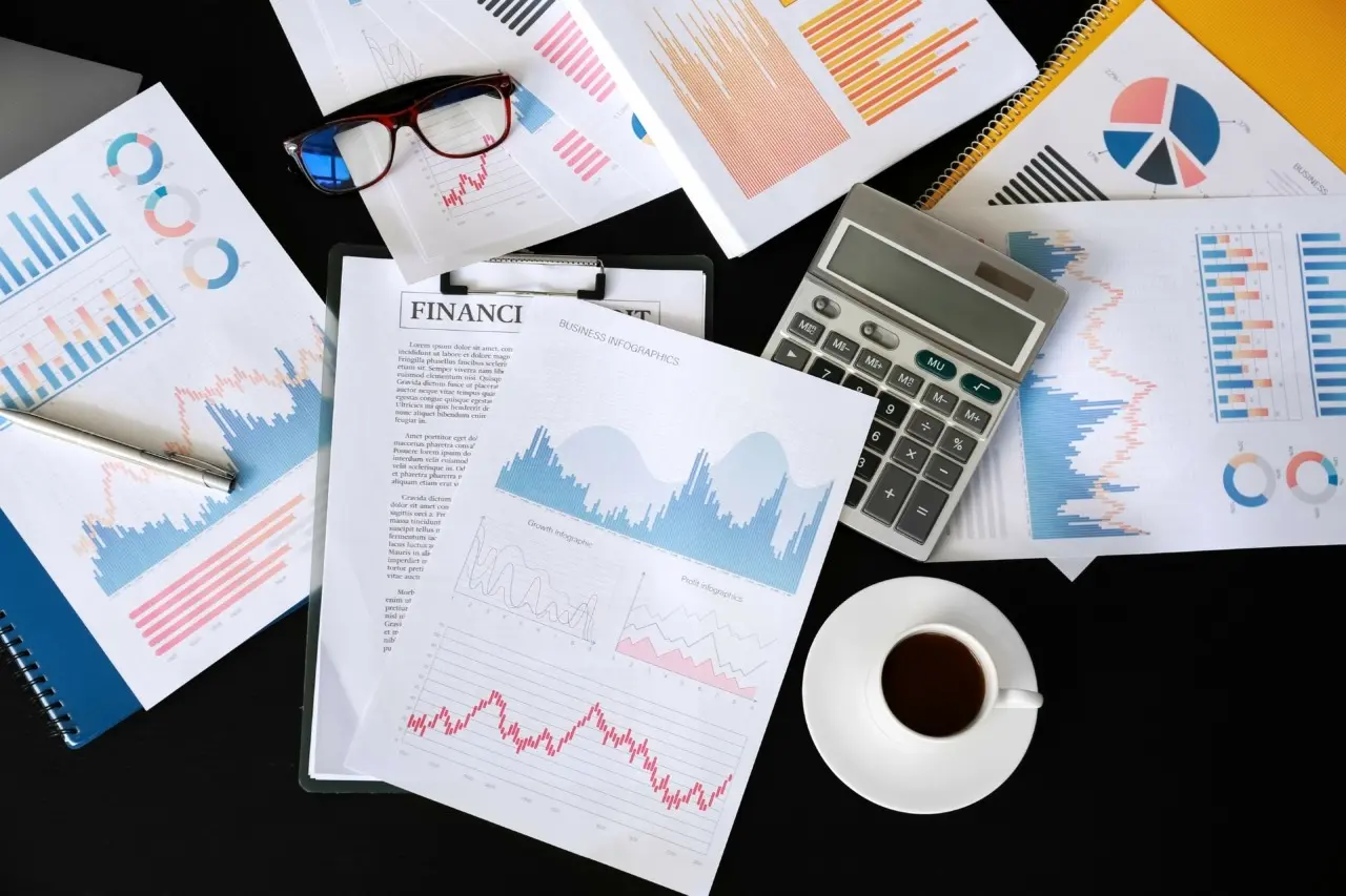 Γαλλία: Η εμπιστοσύνη των επιχειρήσεων μειώνεται για τρίτο συνεχή μήνα εν μέσω πολιτικού αδιεξόδου