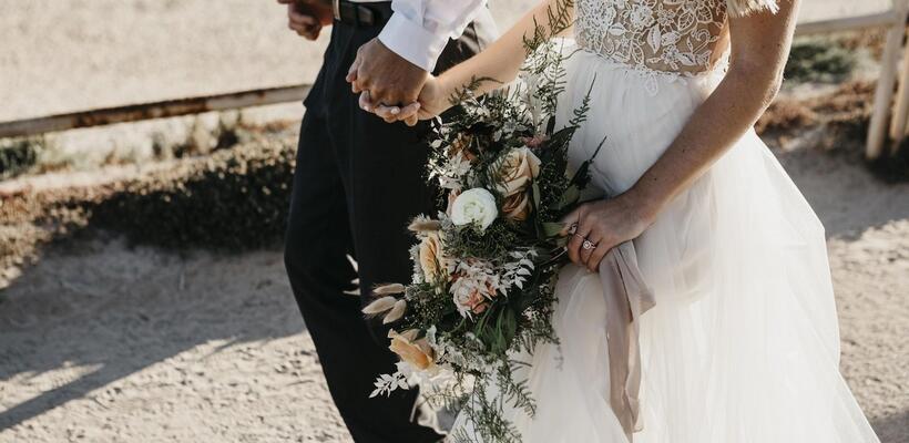 Φάνος Λεβέντης: Εξωφρενική η απόφαση για γάμους