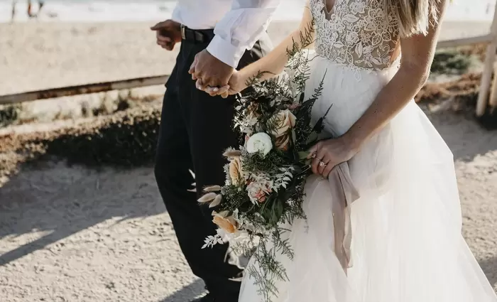 Εντοπίστηκαν 18 αδήλωτοι εργαζόμενοι