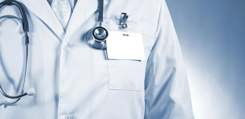 Πότε ολοκληρώνεται το Γεν. Νοσοκομείο Λάρνακας 