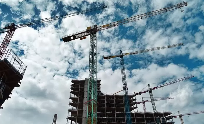 Υπάρχει πολιτική βούληση για βελτίωση  του συστήματος αδειοδότησης της ανάπτυξης;