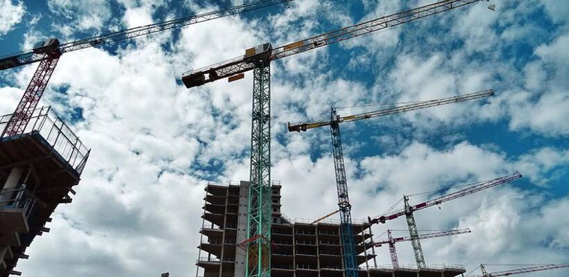 Υπάρχει πολιτική βούληση για βελτίωση  του συστήματος αδειοδότησης της ανάπτυξης;