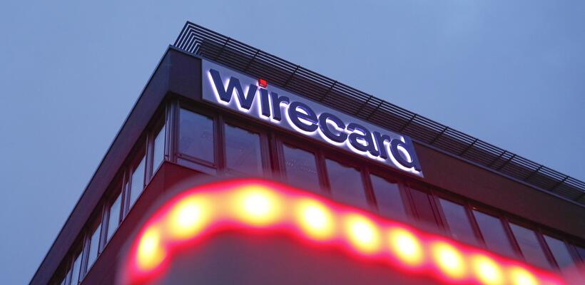 Wirecard: Αρχίζει η δίκη για τη μεγαλύτερη οικονομική απάτη στην ιστορία της Γερμανίας