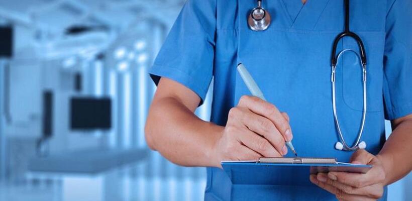 ΟΕΒ: Ο ΟΑΥ να δώσει στη δημοσιότητα λεπτομέρειες των γιατρών ΓεΣΥ