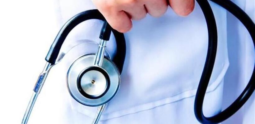 Ένας μήνας από την εφαρμογή του ΓεΣΥ 