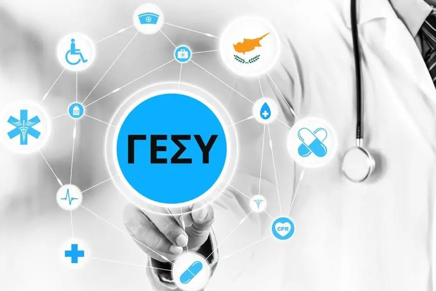 Η ώρα του ΓεΣΥ: Αύριο αρχίζουν οι εγγραφές