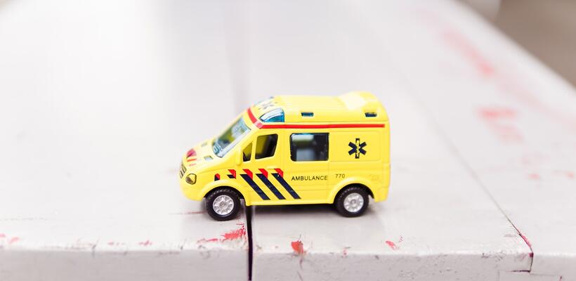 ΓεΣΥ: Πως να εγγραφείτε μετά το πρόβλημα στην ιστοσελίδα