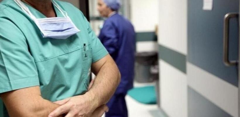 Ιδού οι μεγάλες κλινικές που παίρνουν το δρόμο του ΓεΣΥ