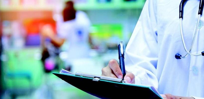 ΟΚΥπΥ: Συζητήθηκε η πορεία σχεδιασμού και οργάνωσης της αυτονόμησης