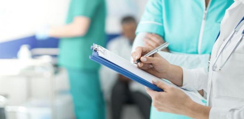 Αισιόδοξη η συντριπτική πλειοψηφία των Κυπρίων για το ΓεΣΥ