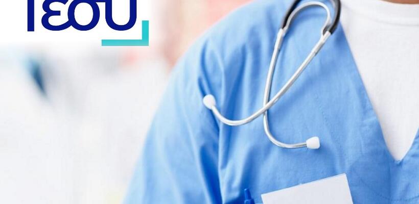 Ετοιμότητα για εφαρμογή της δεύτερης φάσης του ΓεΣΥ