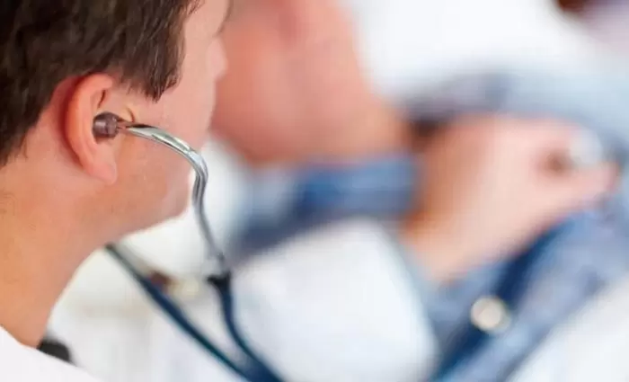 Την Μεγάλη Τετάρτη αρχίζει η εγγραφή δικαιούχων στο ΓεΣΥ 
