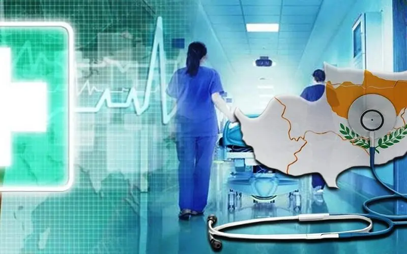 Έτοιμο για ένταξη στη β’ φάση του ΓεΣΥ είναι το Mediterranean