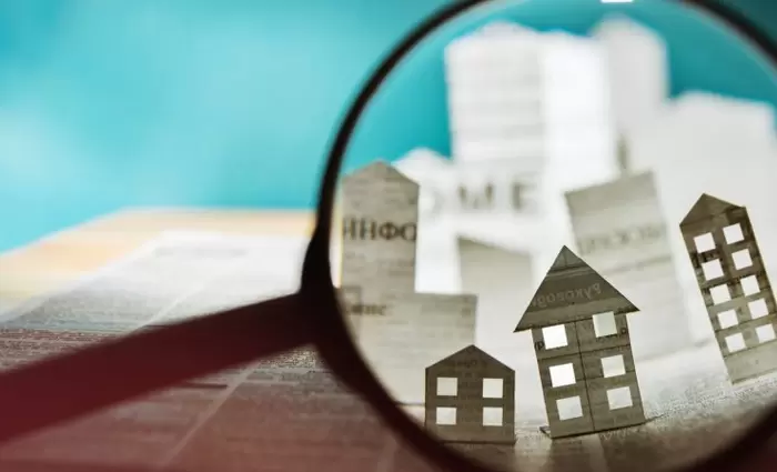 Όλα τριγύρω αλλάζουνε κι όλα τα ίδια μένουν (;)