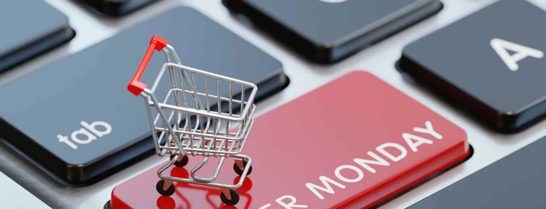 Ελλάδα: Ξεπέρασαν κάθε προηγούμενο οι online αγορές το 2019