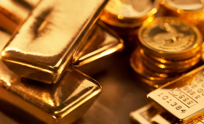 Γιατί καταρρέουν οι 