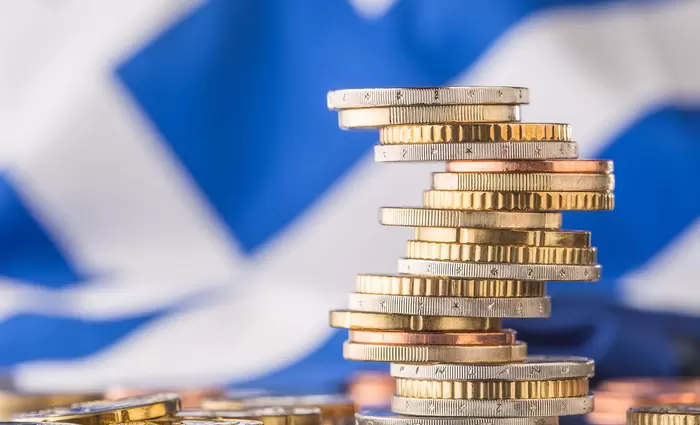 Ύφεση 9% φέτος για την Ελλάδα