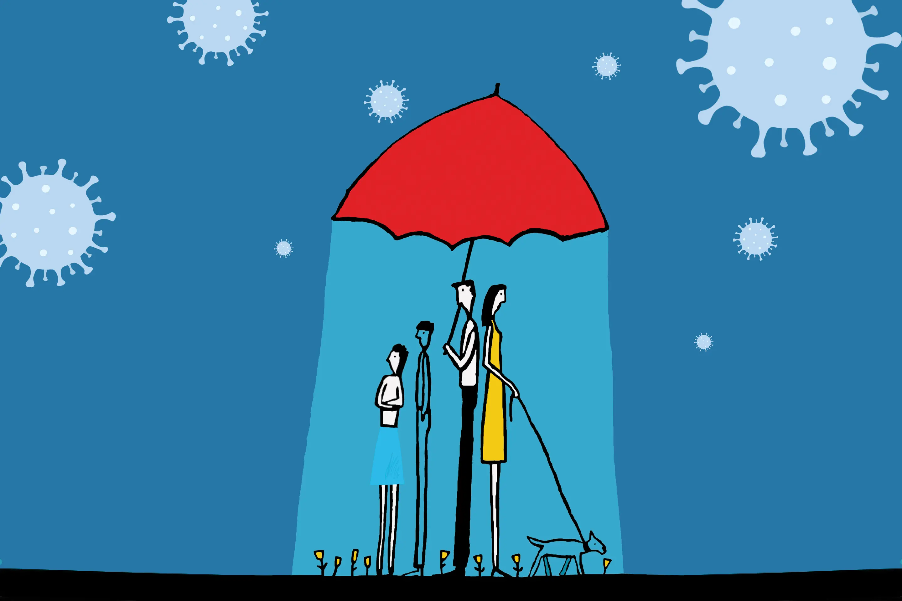 Η Ευρωπαϊκή Ένωση θέτει 9 βασικές αρχές προς τις ασφαλιστικές