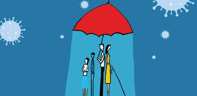 Η Ευρωπαϊκή Ένωση θέτει 9 βασικές αρχές προς τις ασφαλιστικές