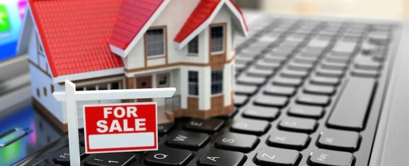 Επιστρέφει η εμπιστοσύνη των αγοραστών στην Ελλάδα