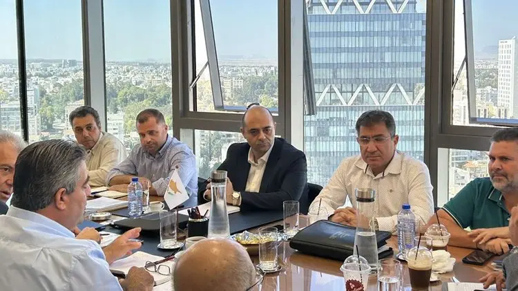 «Ναι» από όλους για τη σύμβαση στην ξενοδοχειακή βιομηχανία - Τι λέει ο Υπ. Εργασίας