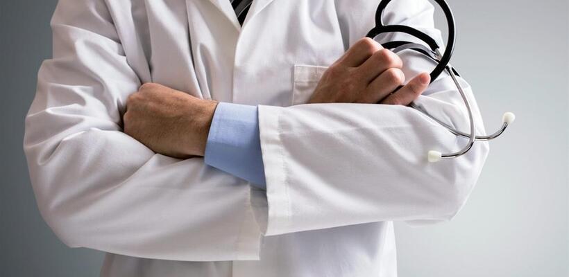 Σε στάση εργασίας κατέρχονται οι γιατροί των Πρώτων Βοηθειών