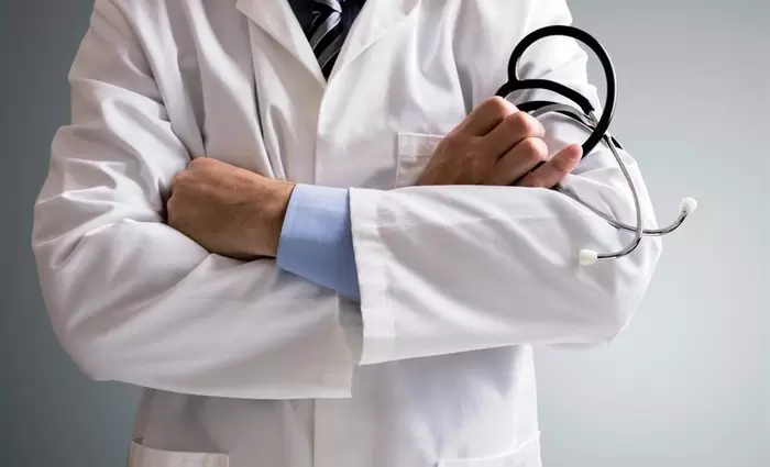 Σε στάση εργασίας κατέρχονται οι γιατροί των Πρώτων Βοηθειών