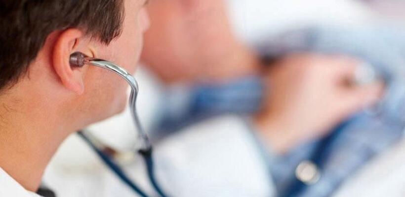 Απαντήσεις σε σημαντικά ερωτήματα για το ΓεΣΥ